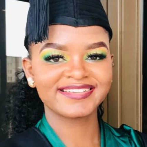 Nombulelo Malunga