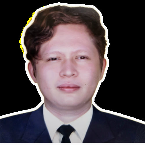 Adelfo Sebastian Gabin Lasquite