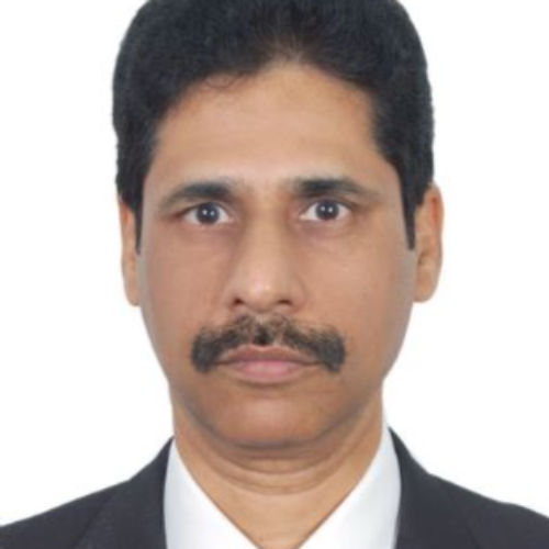 Elias Pereira