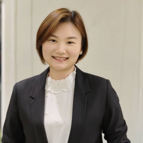 Sen Kwa