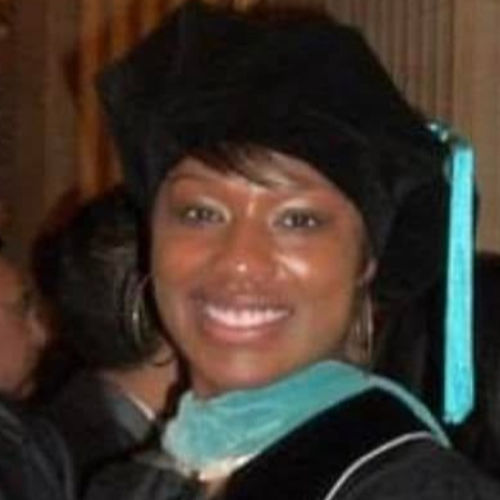 Lakecia Leavy