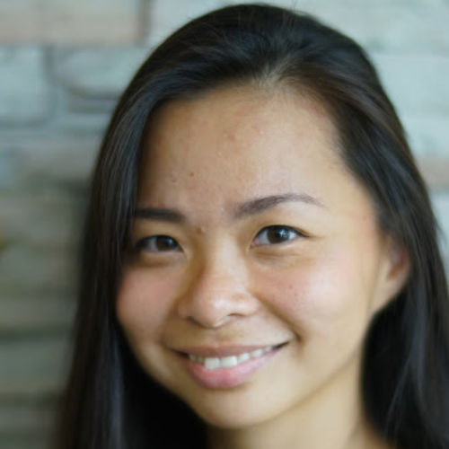Wenlin Tan