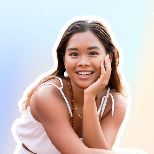 Marie Tuason