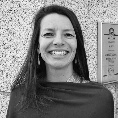 Fernanda Menna Barreto Krum