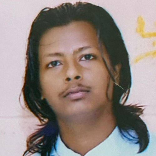ANURAG SAXENA