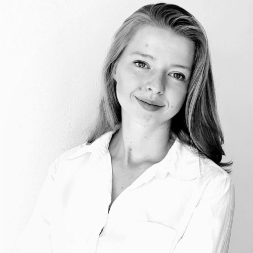 Paulina Makol