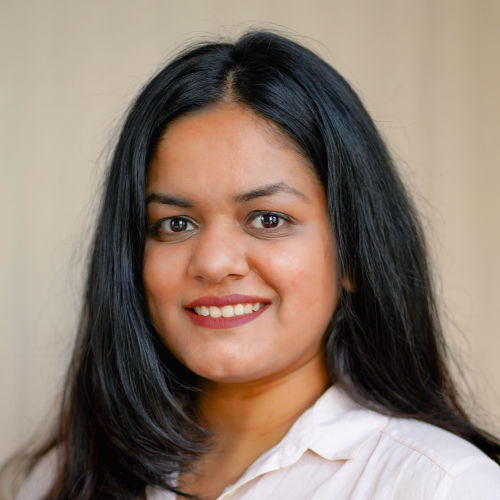 Bhakti