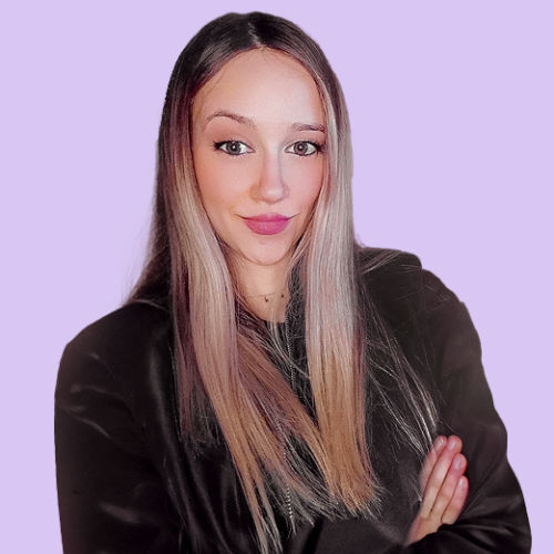 Estrella Fontaneda Camara