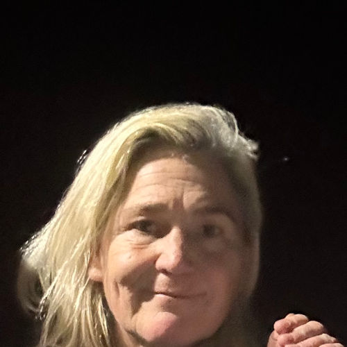 Nicola