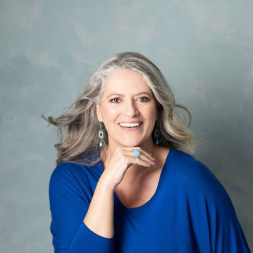 Loretta Ferrucci