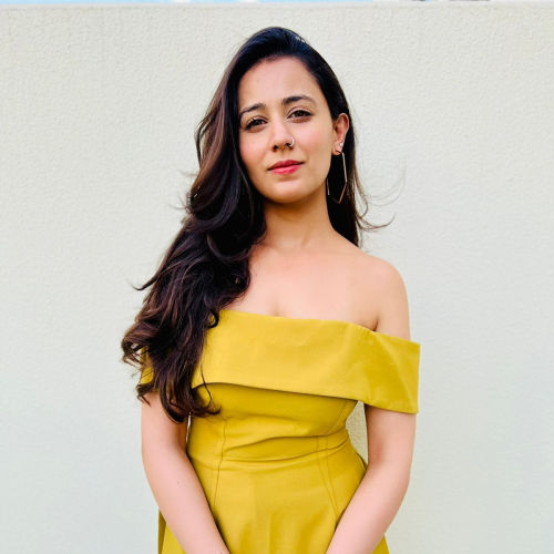 Stuti Airi