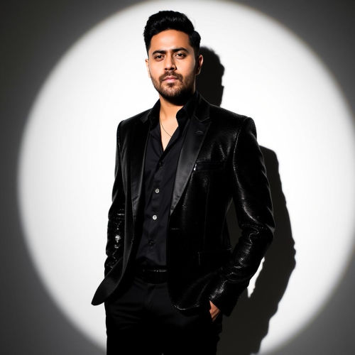 Rajveer
