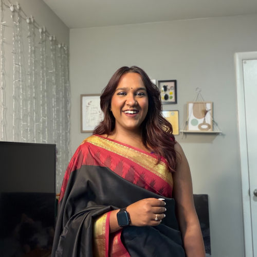 Aaradhana