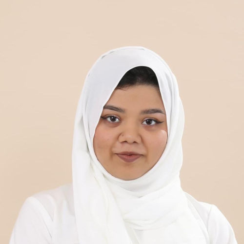Isra