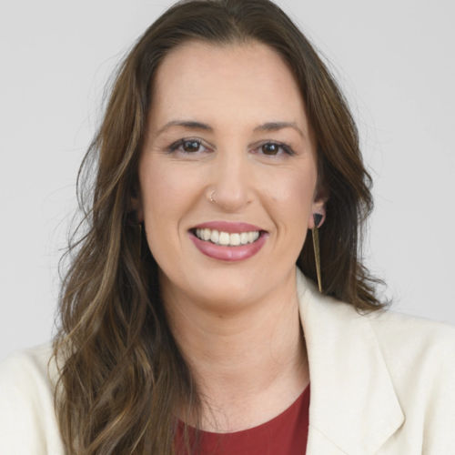 Eleonora Cheridi