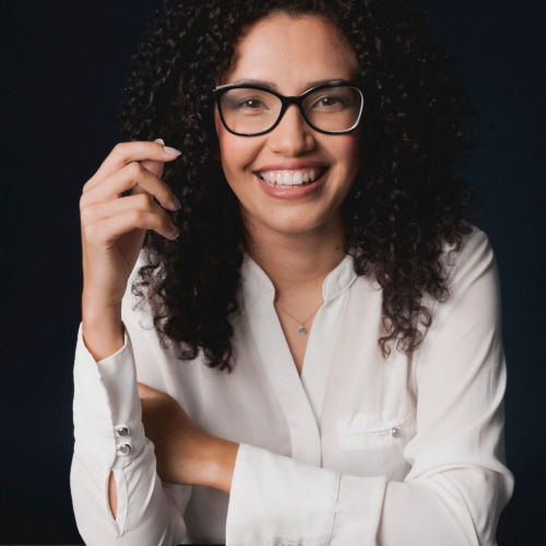 Mary Ferreira Koprivnjak