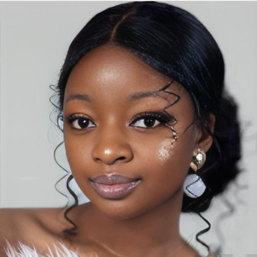Olaitan Apata