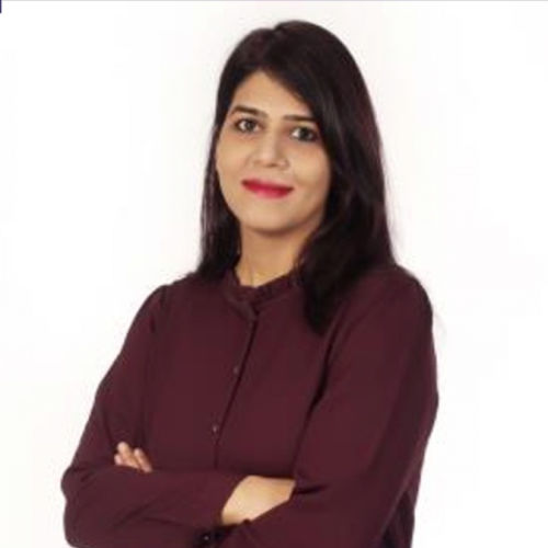 Nidhi