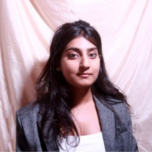 Bhawna Varma