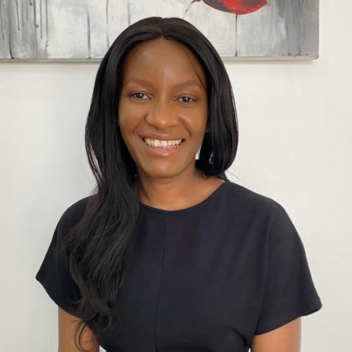 Clara musama