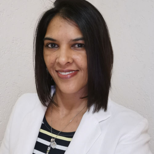 Deneera Singh