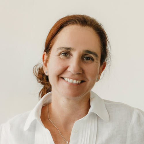 Eva Visiers Gonzalez