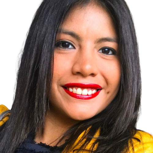 ROCIO DEL CARMEN VAZQUEZ SALDANA