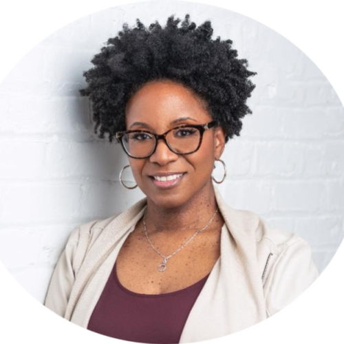 Pam Reaves