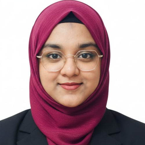 nahla lahhak