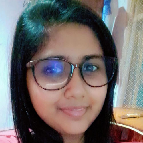 Charuni Thennakoon