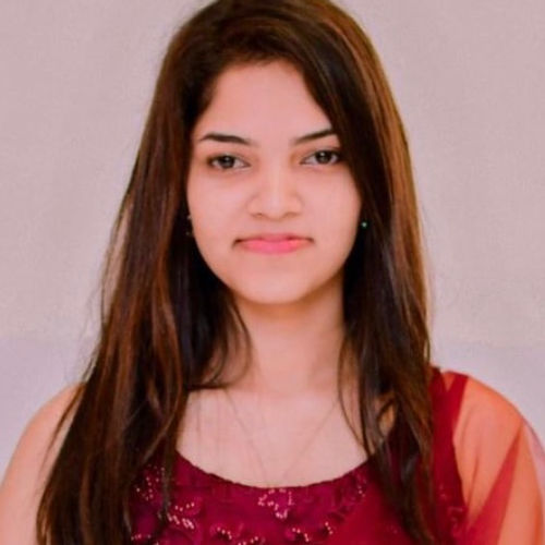 Dilhara Senanayake