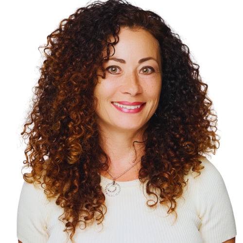 Rita Savoia