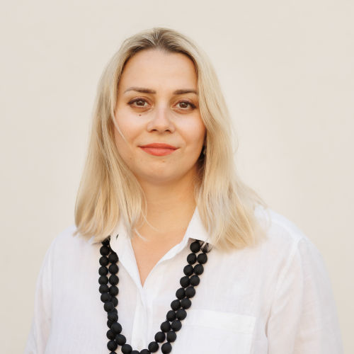 Alla Menescardi