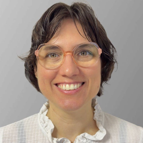 RIZZI Christine