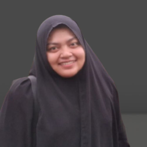 Anggi Rahmawati