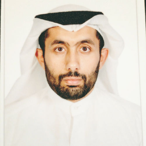 Faisal