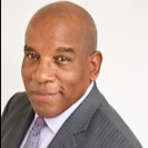 Mike Thompson