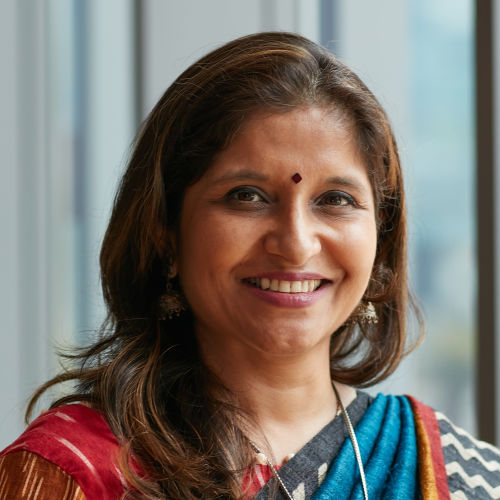 Revati