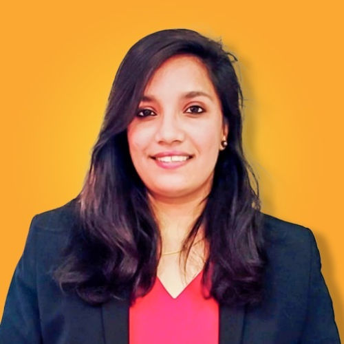Suman Pathak