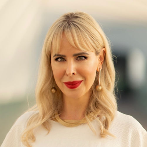 Jennifer Minturn