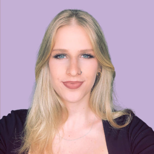 Kinga Meszaros