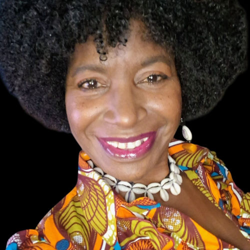 Rev MichelleA