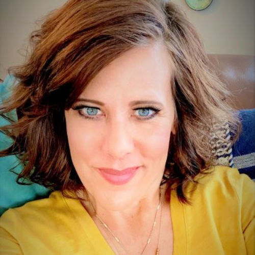 Amy L Grubbs