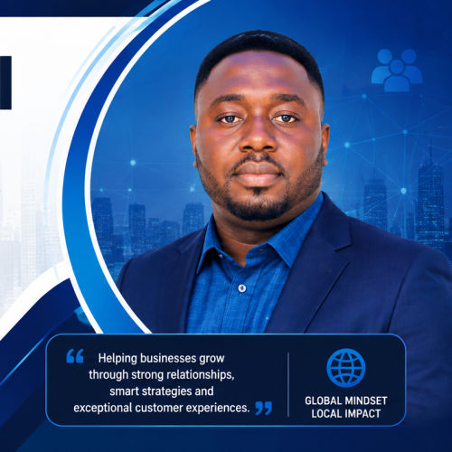 OJO OLAYEMI HAMMED