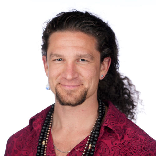 Constantine Dhonau