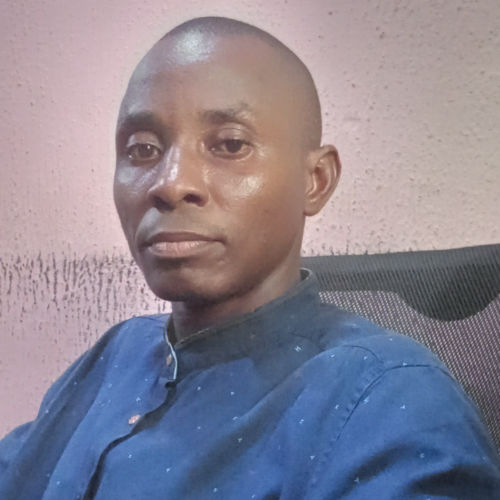 Henry Okunnu