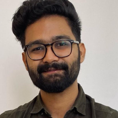 Lakshya