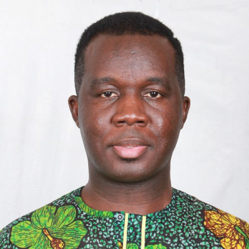 Jonathan Okanlawon