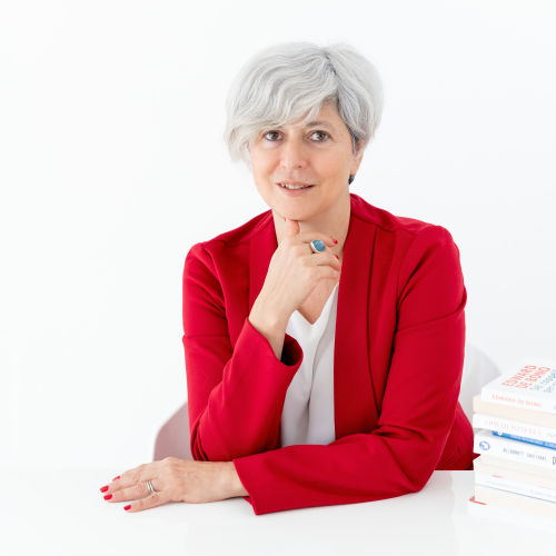 Laura CIANCI