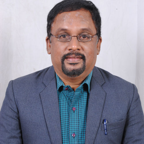 Vidyasagar Vuppalapati